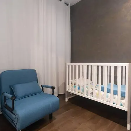 Maison Triplex *grand Paris* *